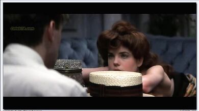 Ragtime scene 2