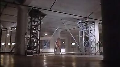 Gia scene 17
