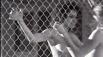 Gia scene 17
