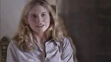 Gia scene 18