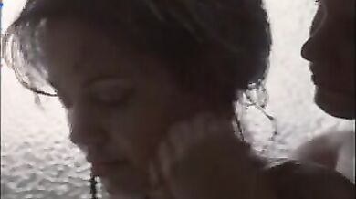 Gia scene Nineteen