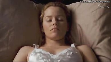Slither scene TWO