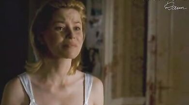 Slither scene TWO