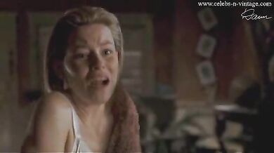 Slither scene TWO