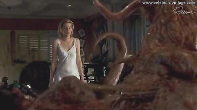 Slither scene TWO