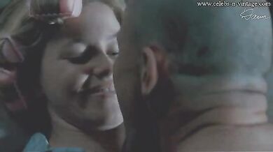 Slither scene 3