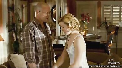 Slither scene 4
