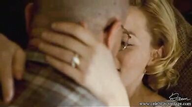 Slither scene 4