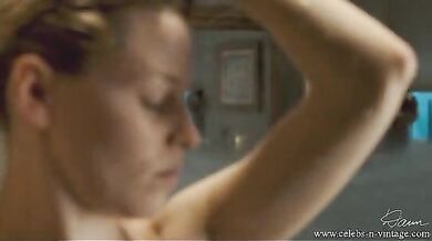 Slither scene 4