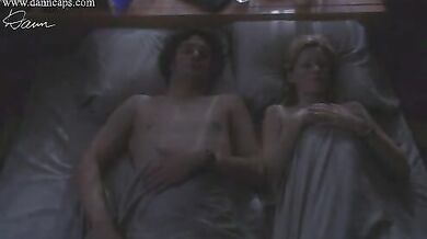 Raunchy Life scene 9