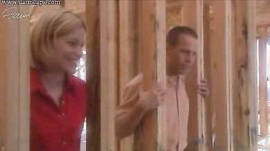 Raunchy Life scene 9