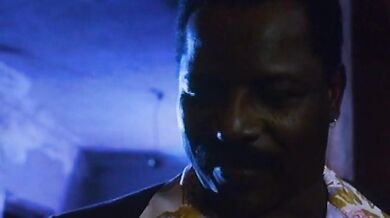 Hopeless Crimes scene 4