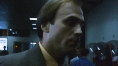 Hopeless Crimes scene 4