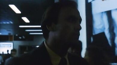 Hopeless Crimes scene 4