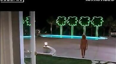 Showgirls