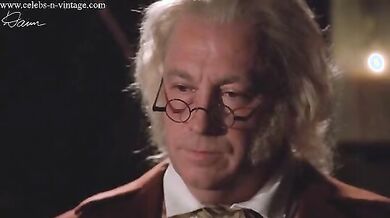Masters of Horror scene 45