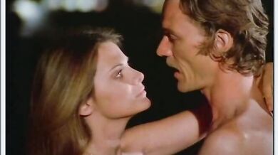 Ondata di piacere, Una scene 3