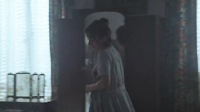 Jacob's Ladder