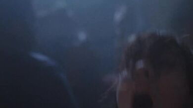 Jacob's Ladder