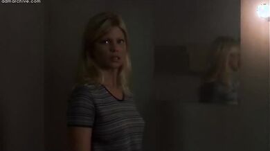 Candyman 3: Day of the Dead scene 2