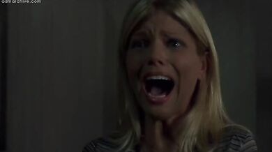Candyman 3: Day of the Dead scene 2