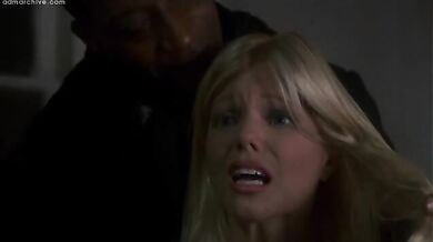 Candyman 3: Day of the Dead scene 2