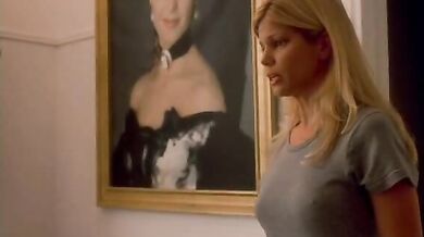 Candyman 3: Day of the Dead scene 3