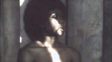 Caged Heat scene THREE
