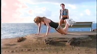 Your Personal Best with Elle MacPherson