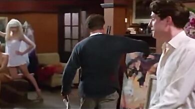 Sirens scene 2