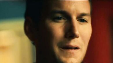 Hard Candy
