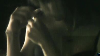 The Tracey Fragments