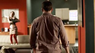 Hard Candy scene 2