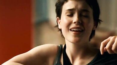 Hard Candy scene 2