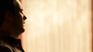 Hard Candy scene 2