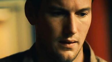 Hard Candy scene 2