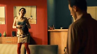 Hard Candy scene 2
