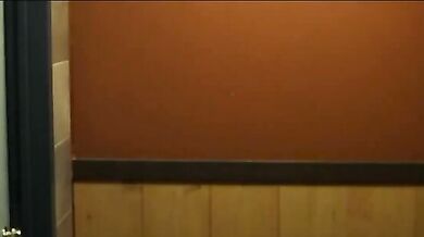 Hard Candy scene THREE