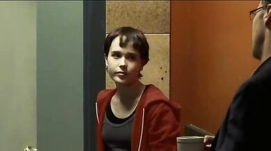 Hard Candy scene THREE