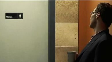 Hard Candy scene THREE
