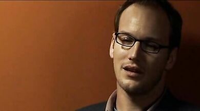 Hard Candy scene THREE