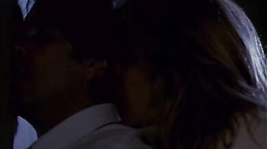 Sea of Love scene TWO