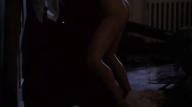Sea of Love scene TWO