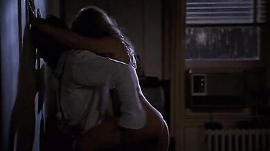 Sea of Love scene TWO