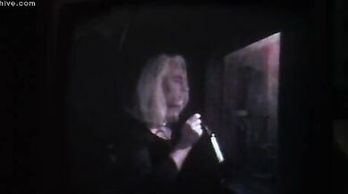 Mercy scene 2