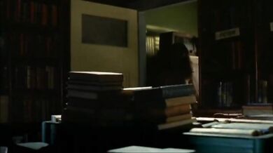 My Brother Jack scene TWO