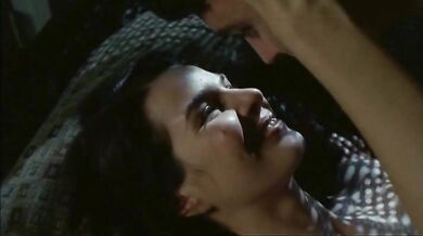 My Brother Jack scene TWO