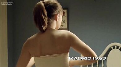 Marisol