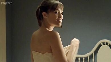 Marisol
