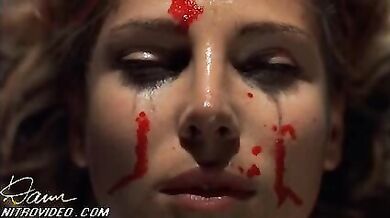 Beyond Re-Animator